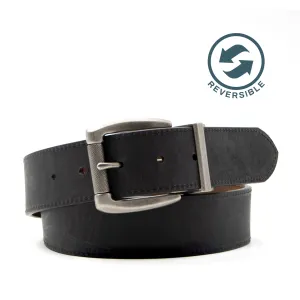 1 1/2" Rugged Reversible Belt