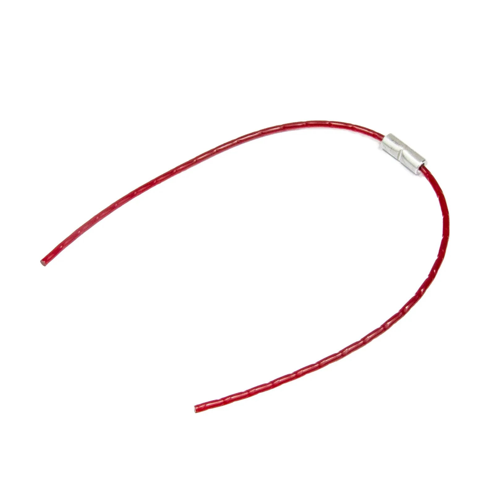 10 x Extrastarker Faden für ART 26 Combitrim Rasentrimmer, Faden-Ø 2.4 mm, Länge 26 cm