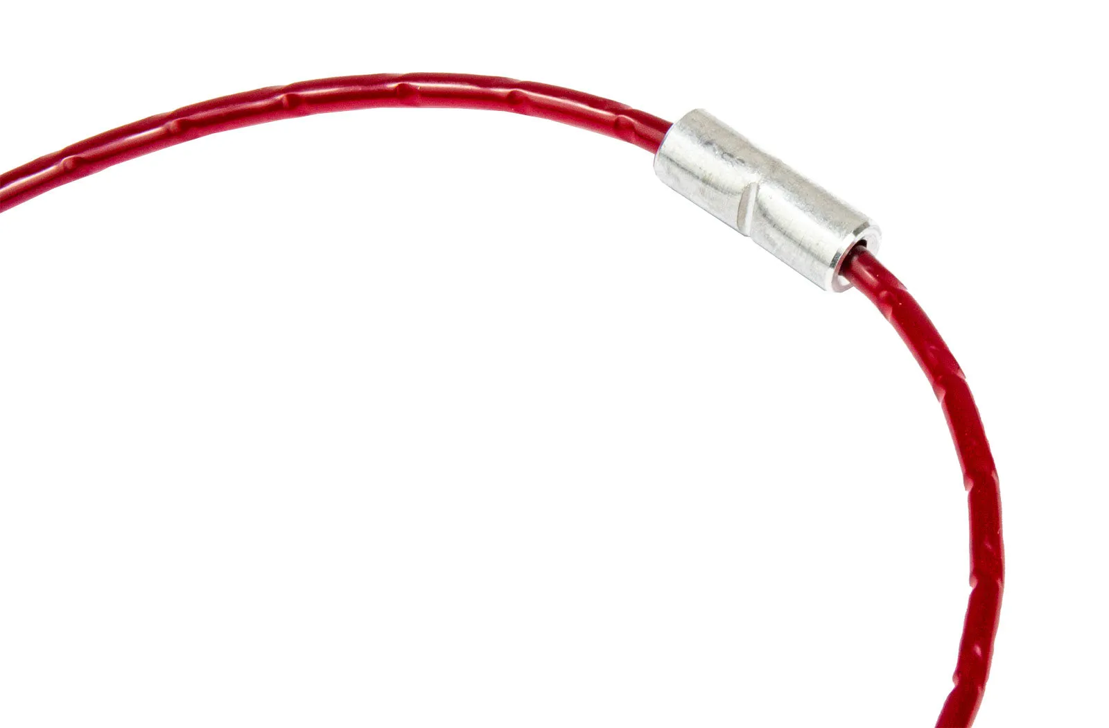 10 x Extrastarker Faden für ART 26 Combitrim Rasentrimmer, Faden-Ø 2.4 mm, Länge 26 cm