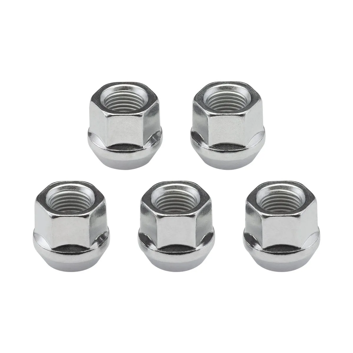 1991-2016 FORD EXPLORER 2WD 4WD Wheel Spacers Set    Tire Valve Stem Caps