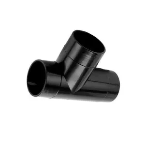 2-1/2" T Fittings