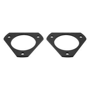 2007-2010 Ford Explorer Sport Trac 0.5" Rear Leveling Lift Kit 2WD 4WD