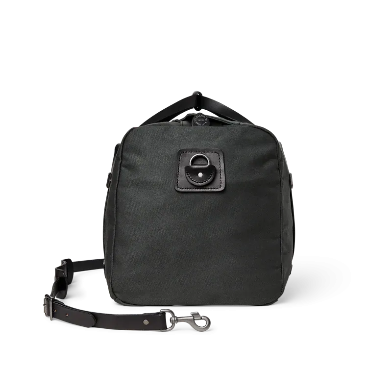 20195531 Filson Medium Duffle Bag Limited Edition
