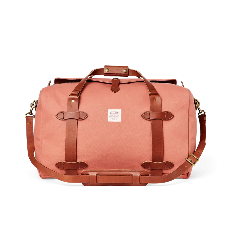 20195531 Filson Medium Duffle Bag Limited Edition