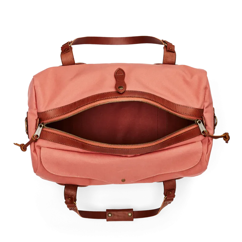 20195531 Filson Medium Duffle Bag Limited Edition