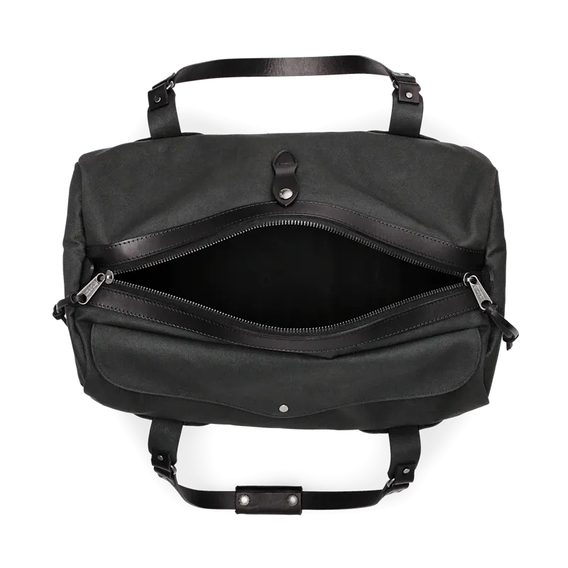 20195531 Filson Medium Duffle Bag Limited Edition