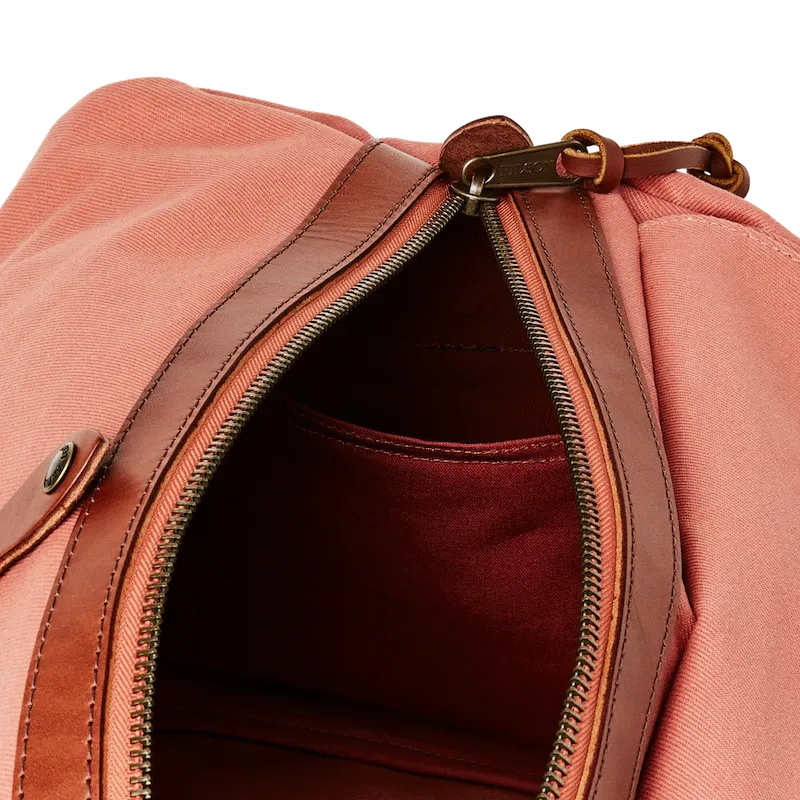 20195531 Filson Medium Duffle Bag Limited Edition