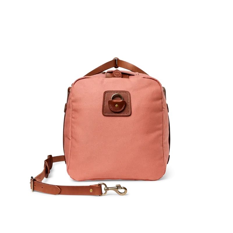 20195531 Filson Medium Duffle Bag Limited Edition