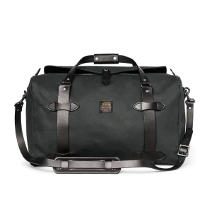 20195531 Filson Medium Duffle Bag Limited Edition