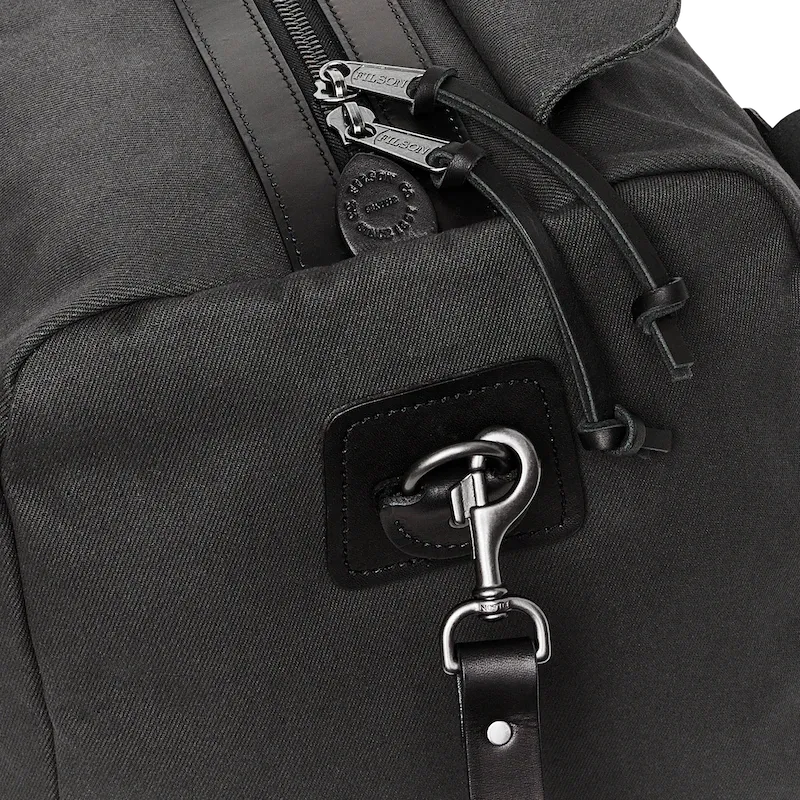20195531 Filson Medium Duffle Bag Limited Edition