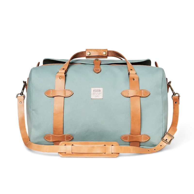 20195531 Filson Medium Duffle Bag Limited Edition