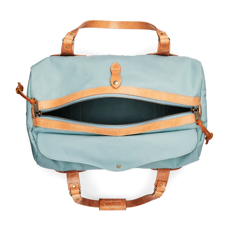20195531 Filson Medium Duffle Bag Limited Edition