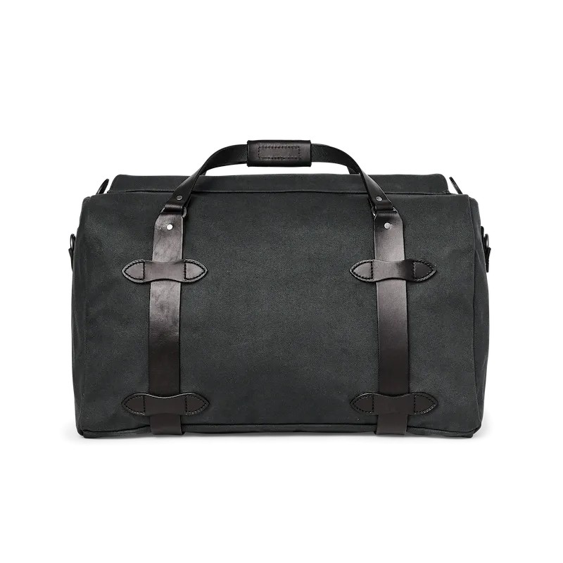 20195531 Filson Medium Duffle Bag Limited Edition