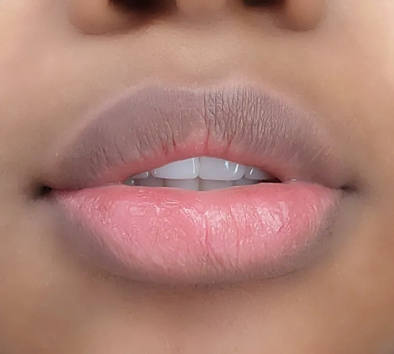 3AM Lip Gloss Lacquer