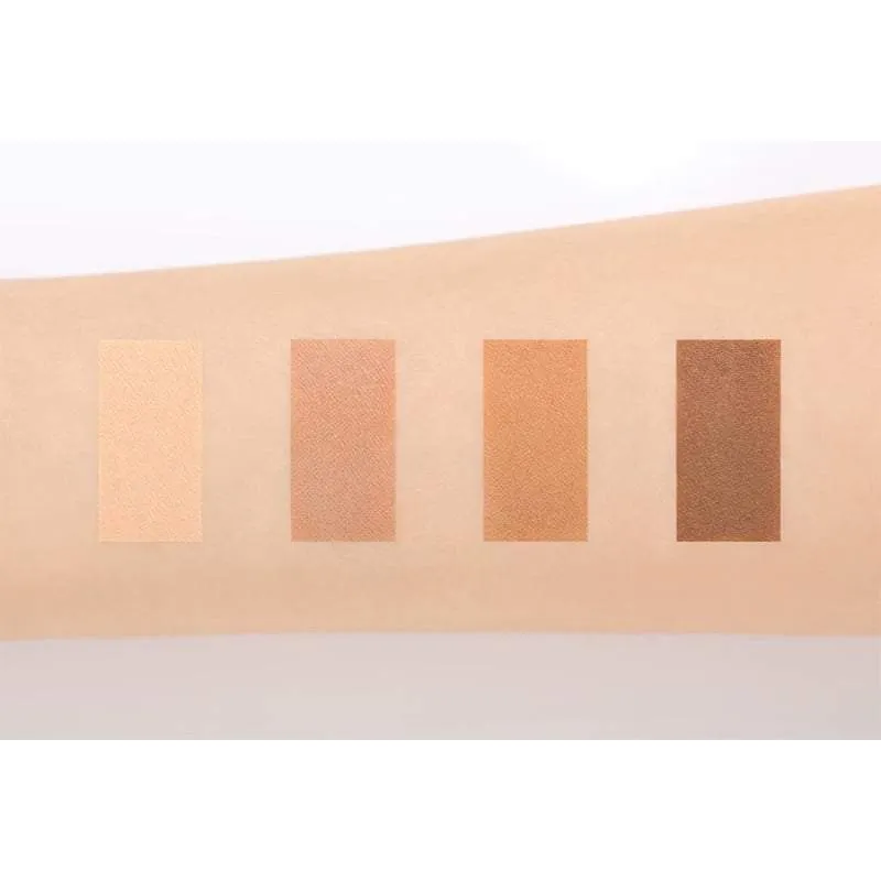 3ce Mini Multi Eye Color Palette 3.5g #flat Call