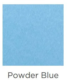 4' Glider - Poly