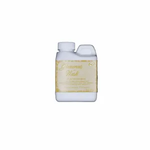 4 oz. High Maintenance Glamour Wash