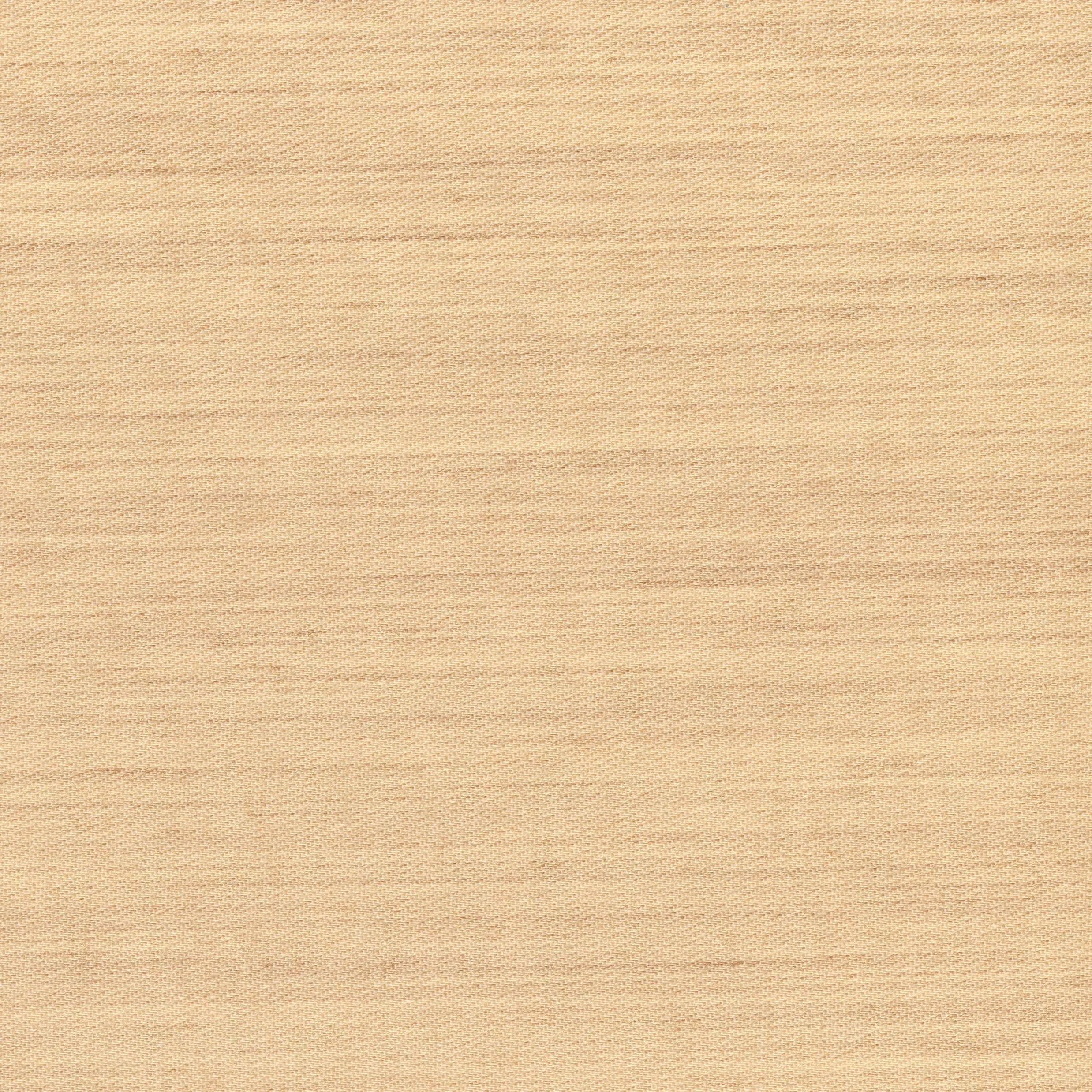 4079-02 Giza - Golden Harvest