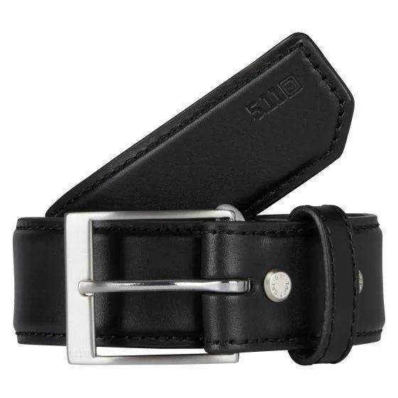 5.11 1,5" Casual Leather Belt (2XL)