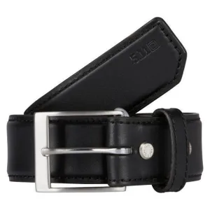 5.11 1,5" Casual Leather Belt (2XL)