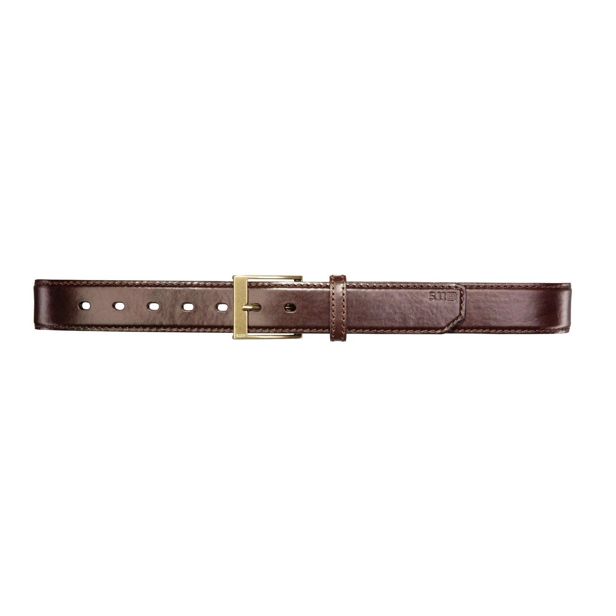 5.11 1,5" Casual Leather Belt (2XL)