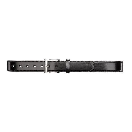 5.11 1,5" Casual Leather Belt (2XL)