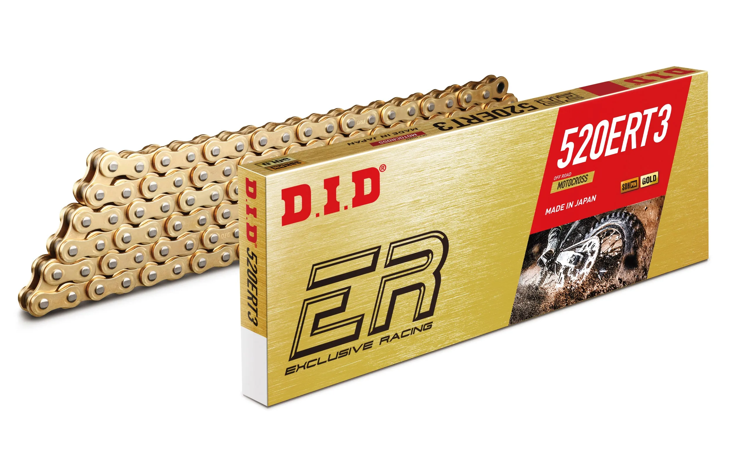 520ERT3