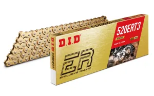 520ERT3