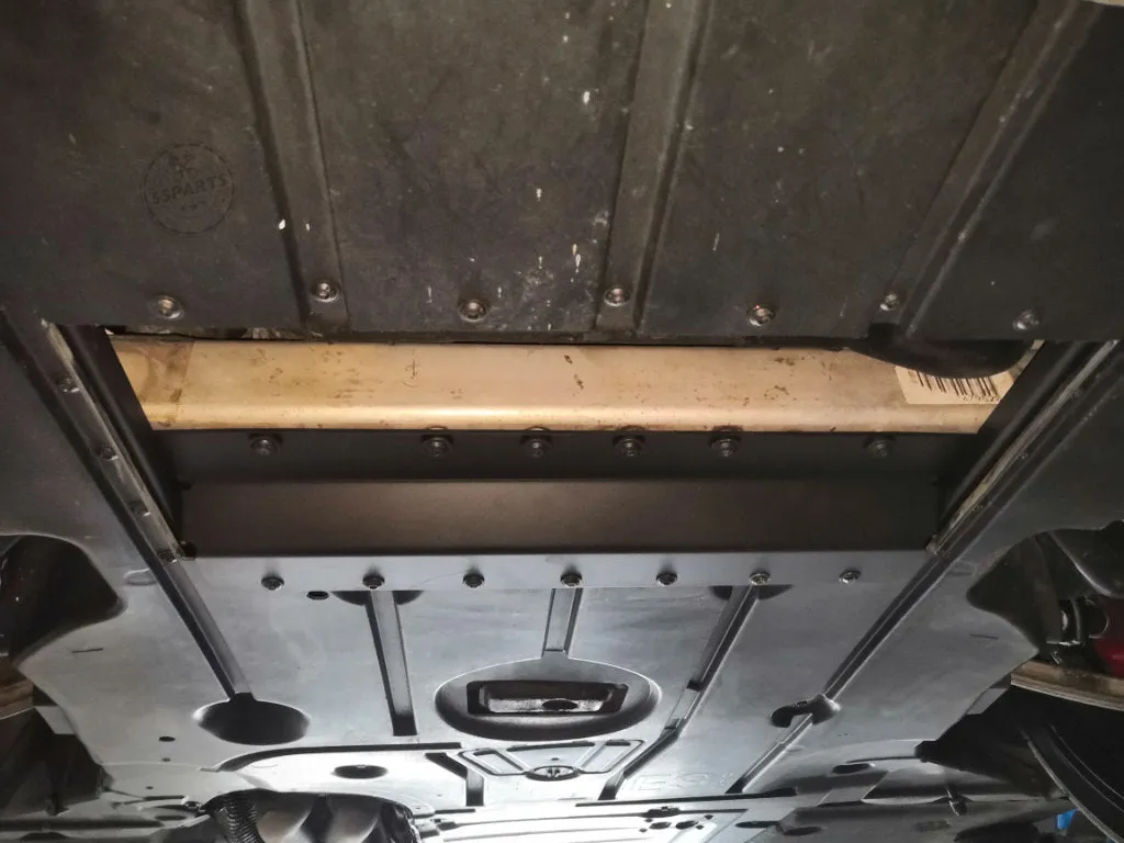 55Parts Exclusive: ATmade AirFlow Upgrade