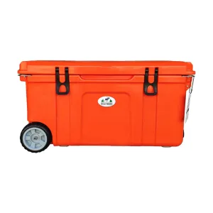 75L Wheeled Explorer