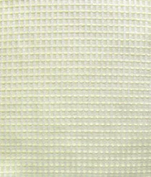 8505-02 Corfu - Plaster