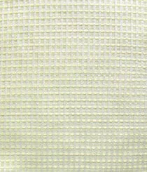 8505-02 Corfu - Plaster