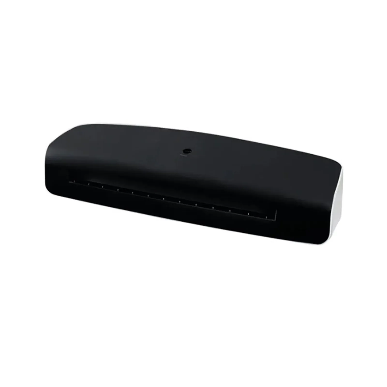 A3 Swordfish Laminator