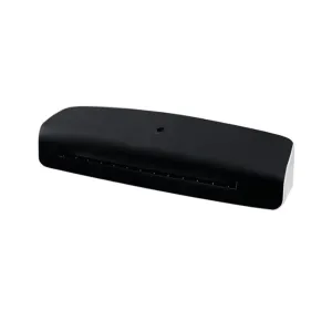 A3 Swordfish Laminator