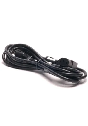 AC Power Cord (US Plug)