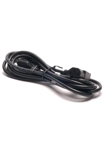 AC Power Cord (US Plug)