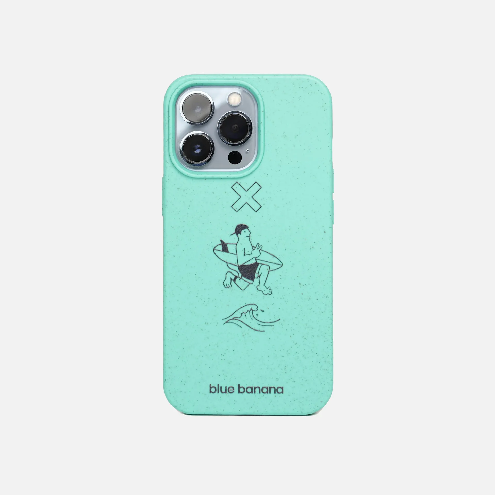 ACQUA EXPLORER CASE