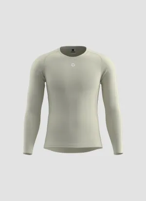 ActiveMerino LS Baselayer