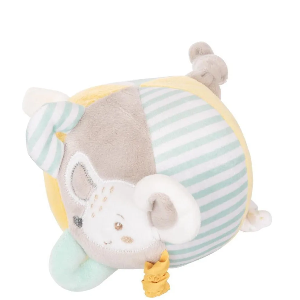 Activity ball toy Joyful Mice