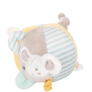 Activity ball toy Joyful Mice