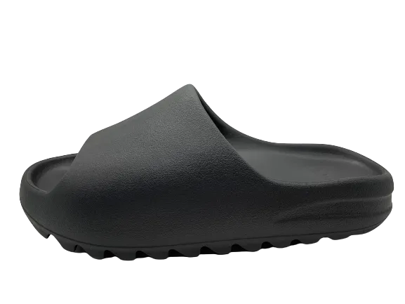 ADIDAS YEEZY SLIDE ONYX MEN