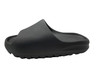 ADIDAS YEEZY SLIDE ONYX MEN