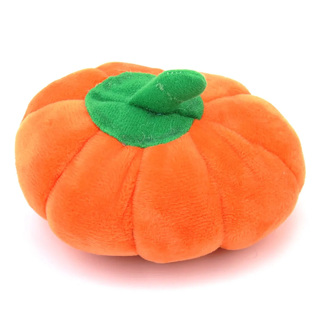 Adorable Plush Toys
