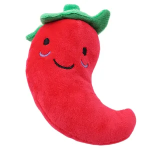 Adorable Plush Toys