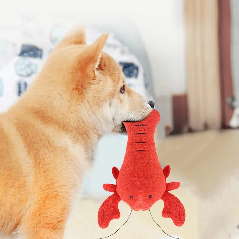 Adorable Plush Toys