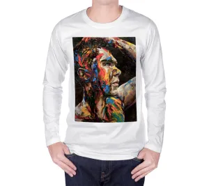 Aftermath Tee