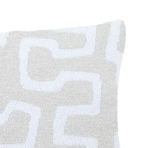 Aguadilla Outdoor Pillow