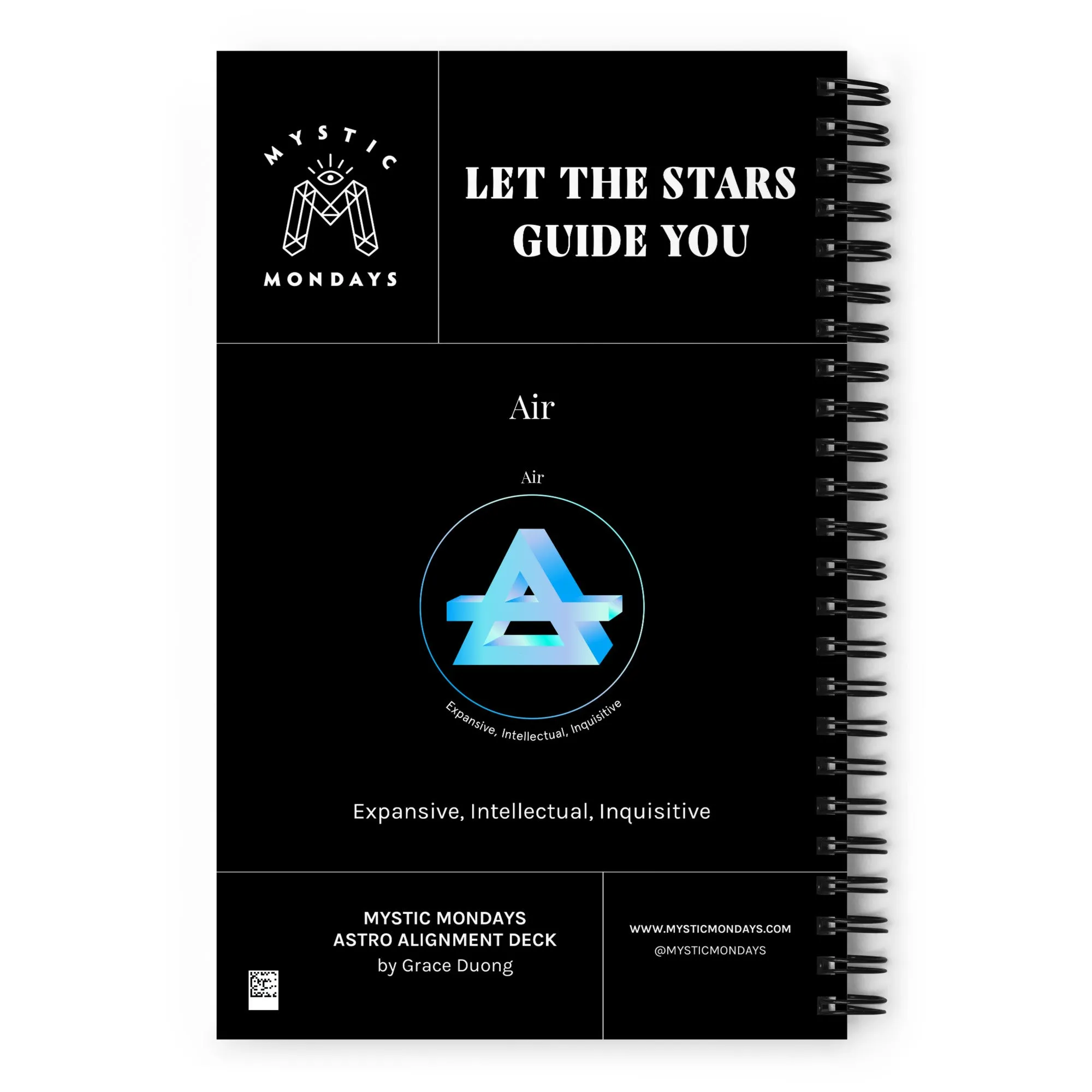 Air Journal