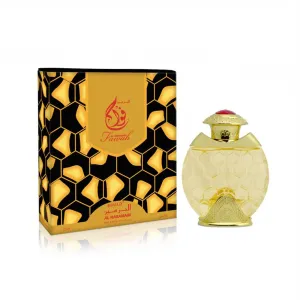Al Haramain Fawah Attar - 25 ml