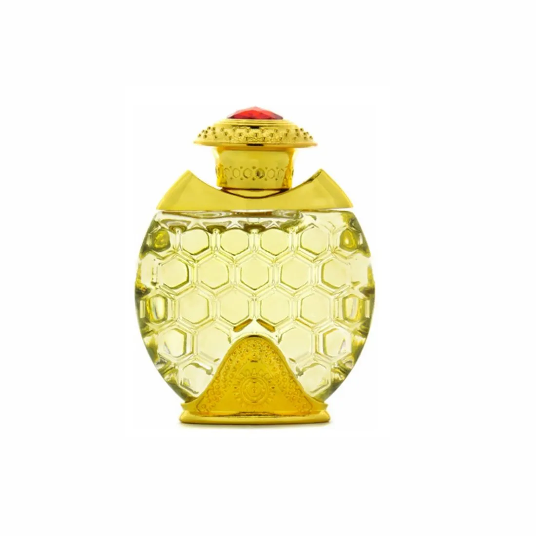 Al Haramain Fawah Attar - 25 ml